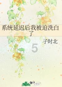 定制游园专属线路