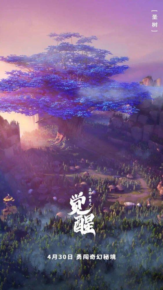 小猫钓鱼正版下载中文版