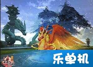逗小猴开心系列178