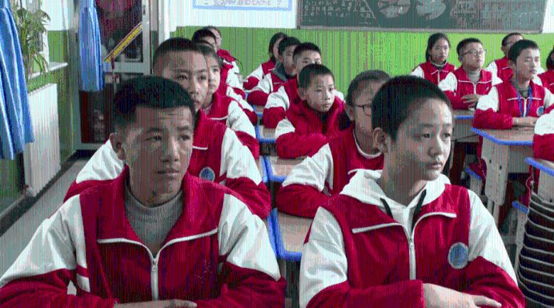 辐射避难所
