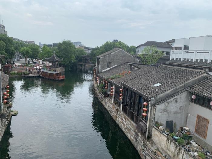 创新产品服务,为小微企业注入新活力