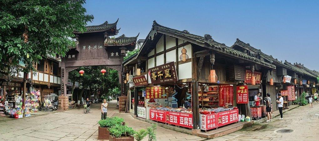 荣耀之战丨战争序章,时空之门争夺战