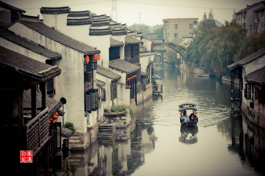 五彩果冻消消乐