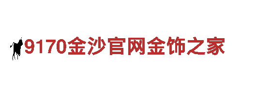 LOVEBET体育-中老年奶粉十大品牌